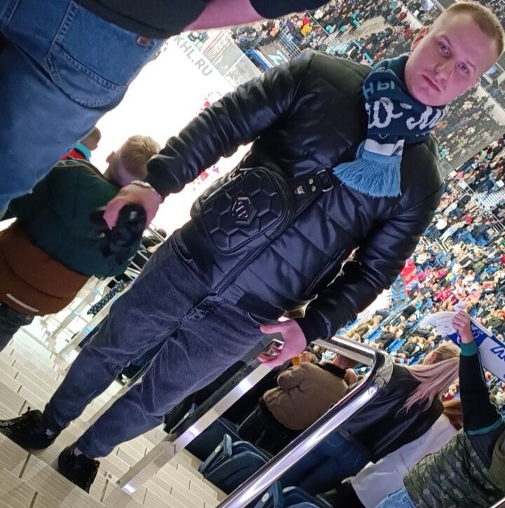  51934075  , 31 ,    
