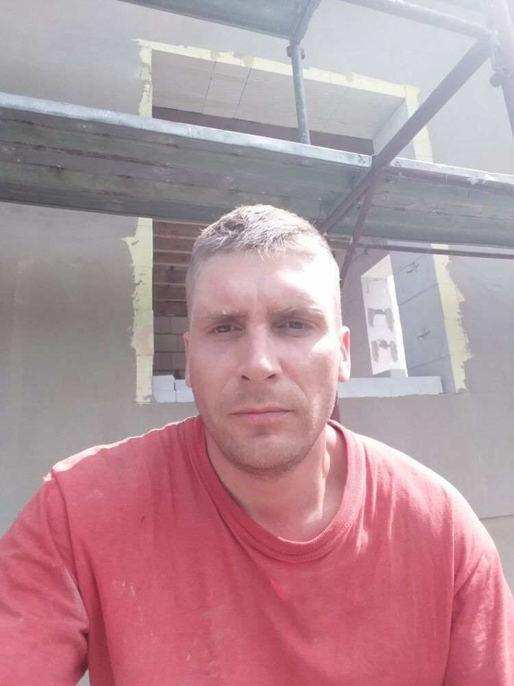  ,   Aleksandrs, 38 ,   ,   , c 