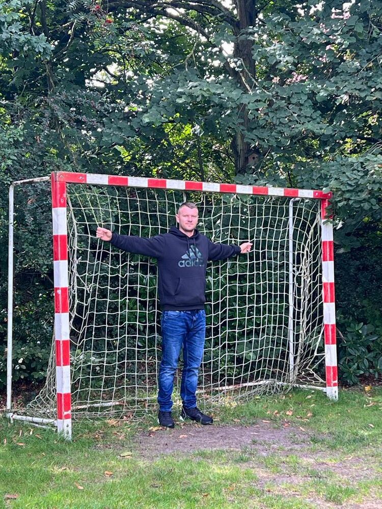 ���� 46975655 ������� Max, 35 ���, ���� ���������� � ������