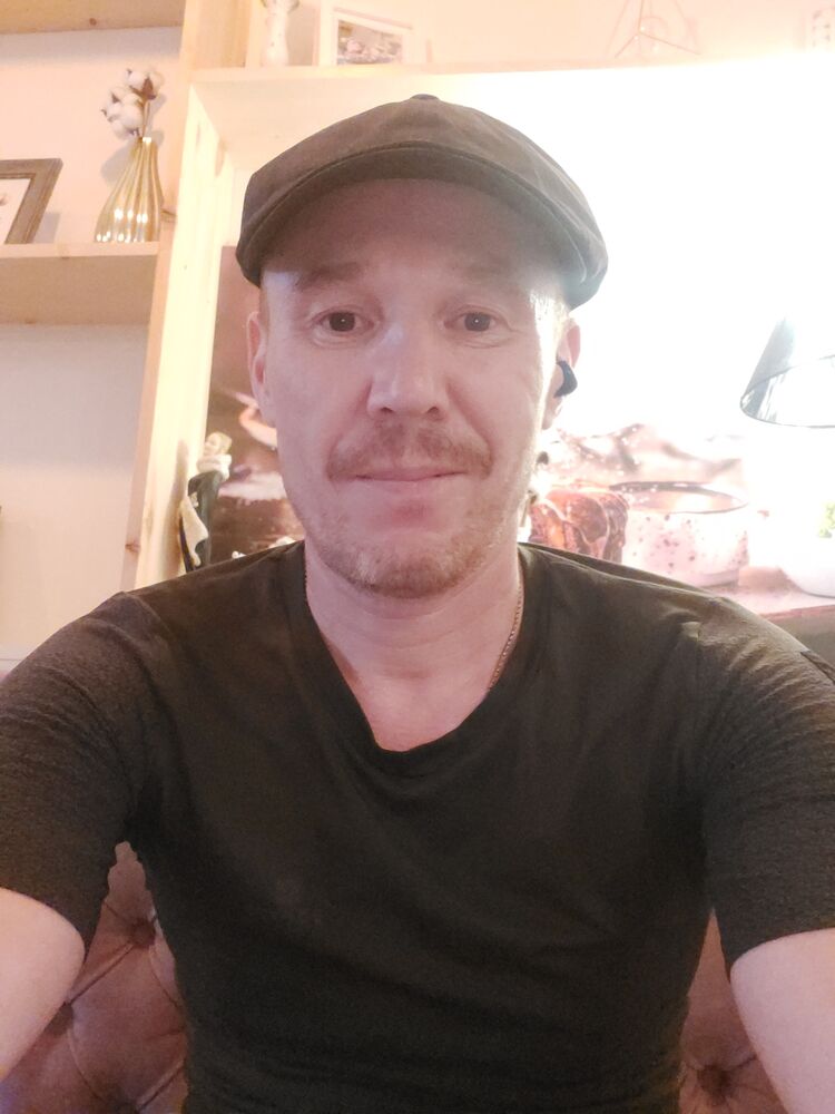 ���� 36442875 ������� �����, 44 ����, ���� ���������� � ���