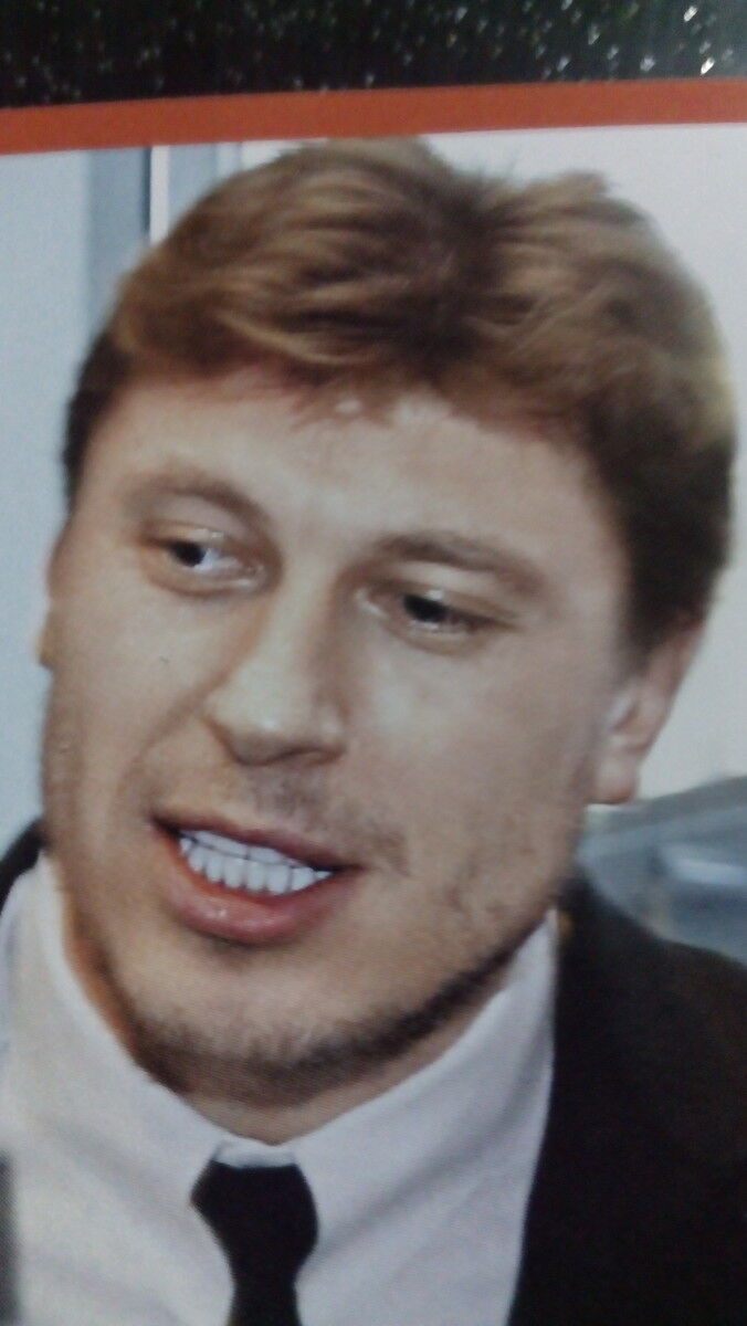  8586305  Andrei, 47 ,    