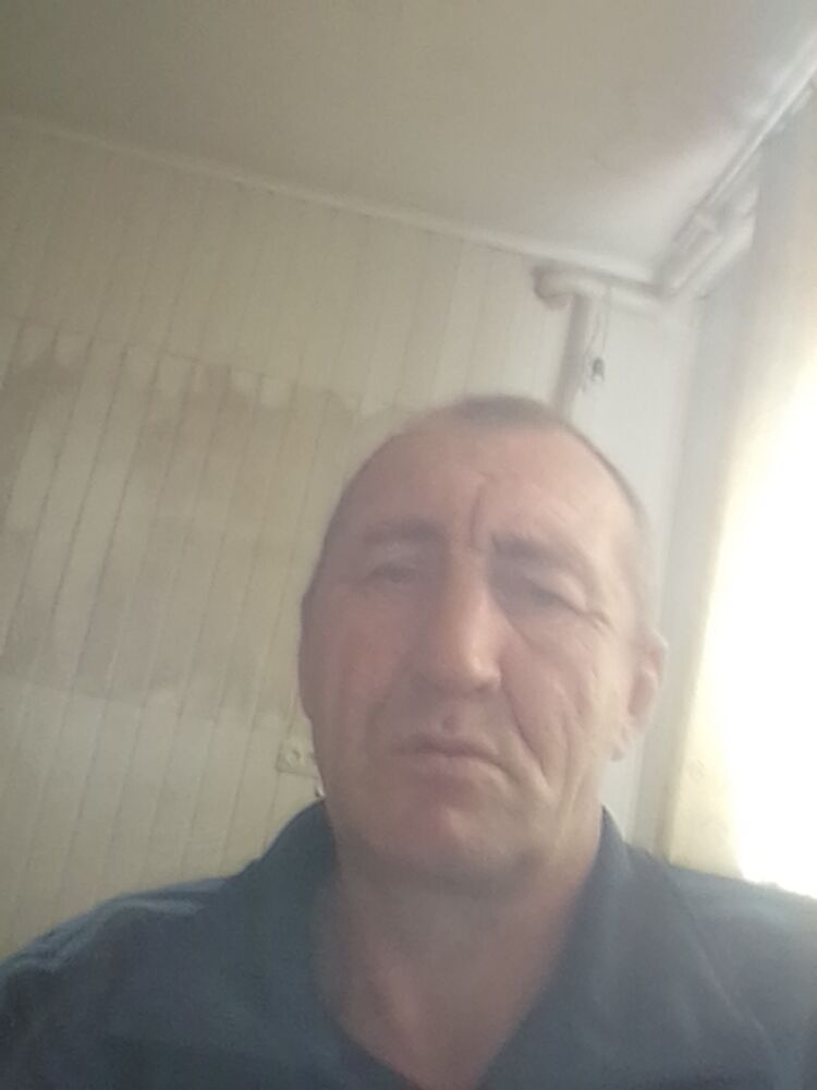  36882155  , 53 ,    
