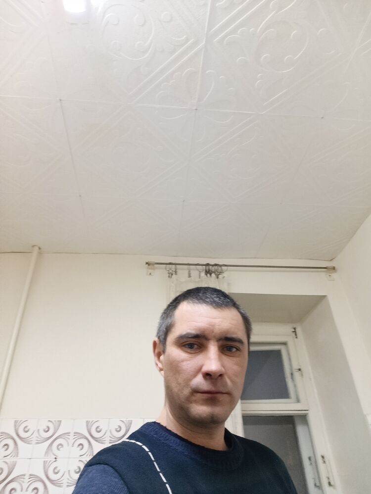 ���� 55575335 ������� �����, 37 ���, ���� ���������� � �����