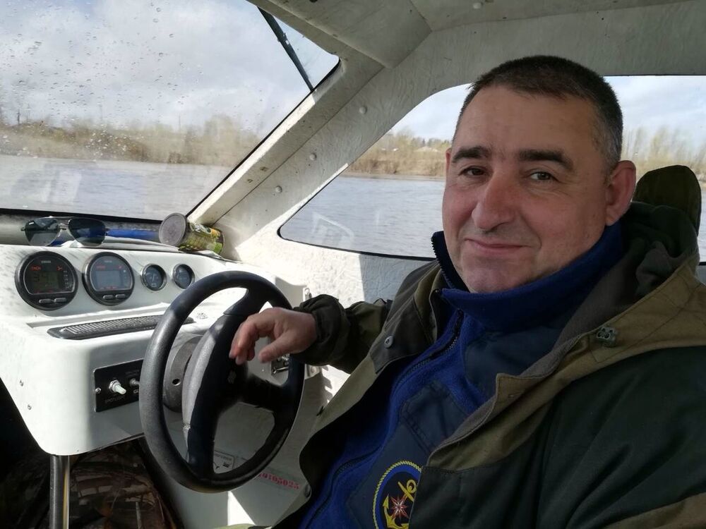  ,   , 55 ,   