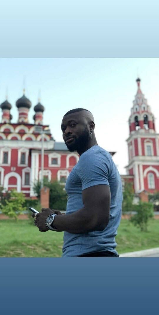 ���������� �����-���������, ���� ������� ��� �����, 30 ���, ������������ ��� ������, ����� � ���������, c�������� ���������, ���������