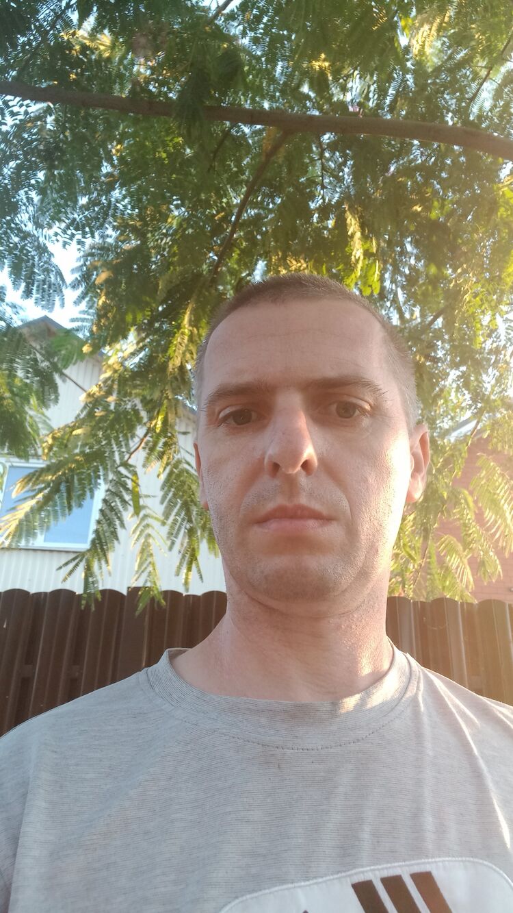 ���� 37602465 ������� �������, 41 ���, ���� ���������� � ����������