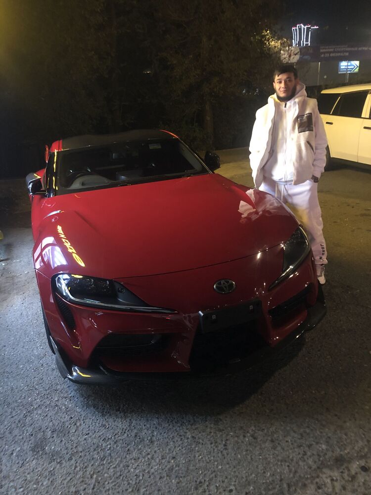 ���� 39913105 ������� ����, 27 ���, ���� ���������� � ������������