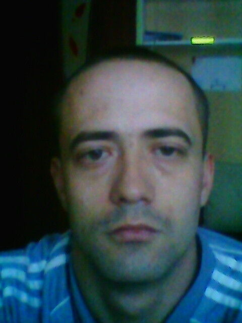 ���� 8752765 ������� �������, 36 ���, ���� ���������� � ��������