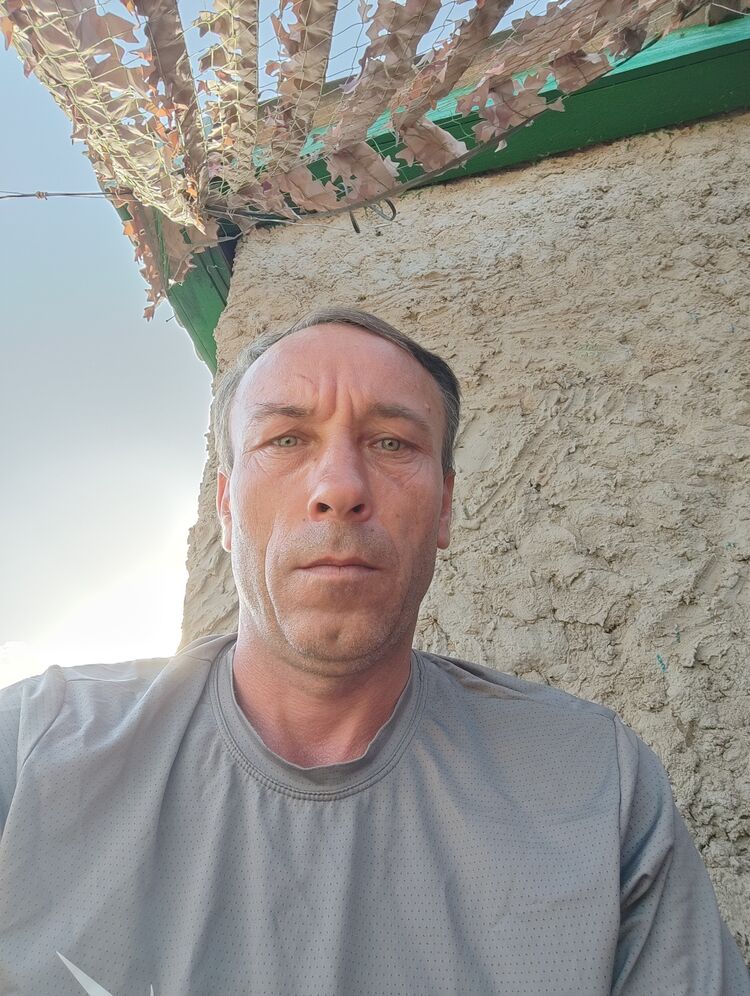  ,   , 42 ,   c 