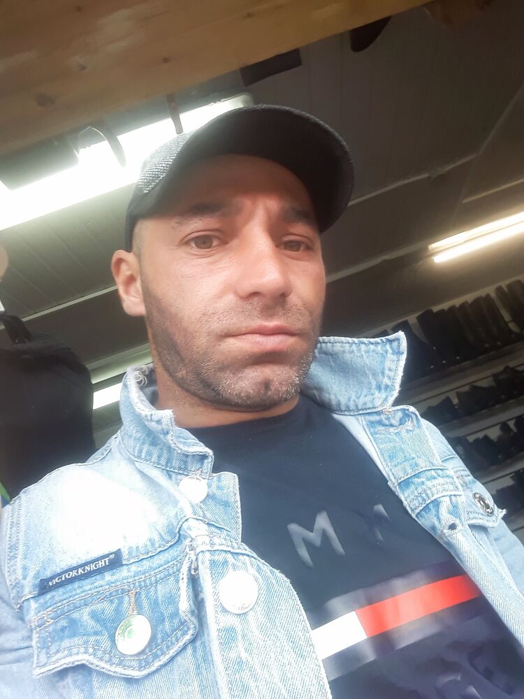  ,   , 37 ,     