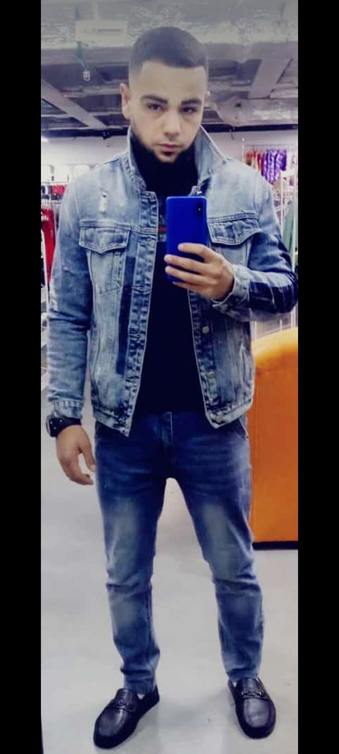  ,   , 34 ,   ,   