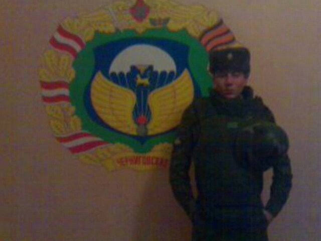  48326015  , 36 ,    