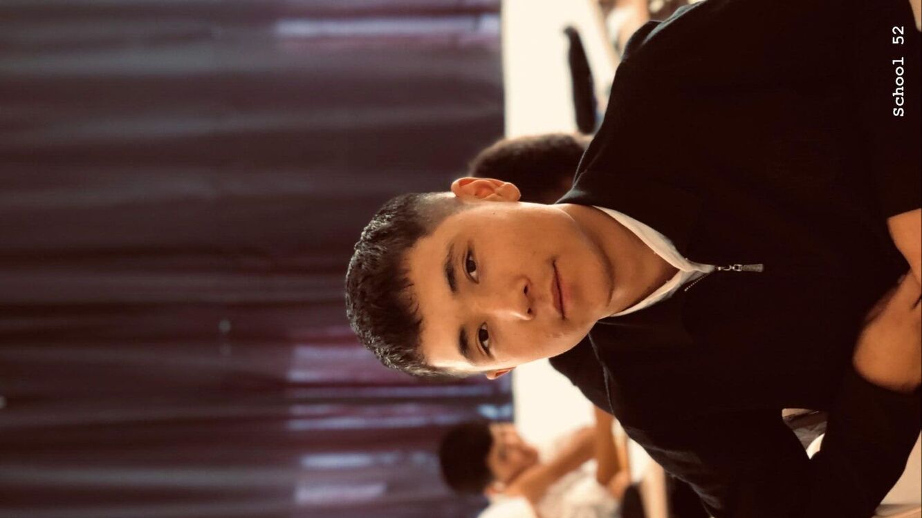 ���� 33245545 ����� Mairambek, 21 ���, ���� ���������� � ���