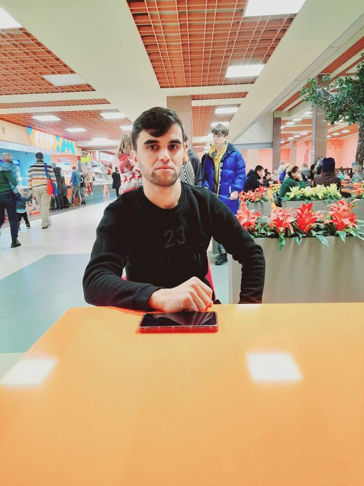  ,   , 30 ,   ,   