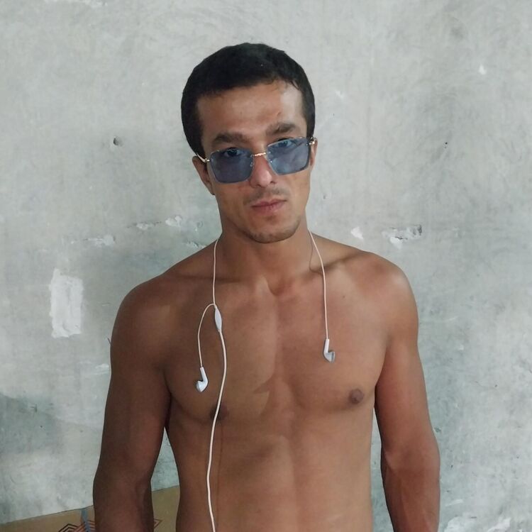 ���� 46390865 ������� BEK, 32 ����, ���� ���������� � ��������