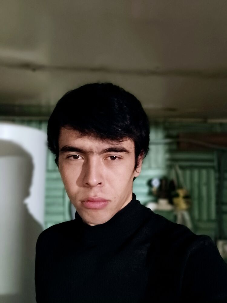 ���� 55586975 ����� Aleks, 23 ����, ���� ���������� � �������