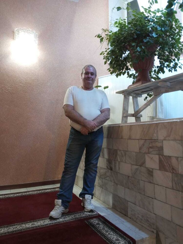 ���������� ������-��-����, ���� ������� �����, 44 ����, ������������ ��� ������