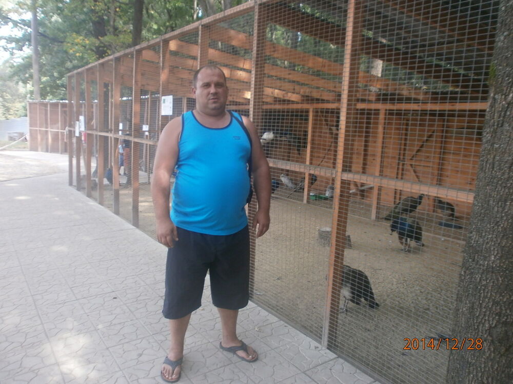 ���� 6196795 ������� �����, 46 ���, ���� ���������� � ��������