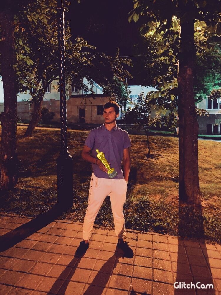  ,   Angel, 22 ,   ,   , c , 