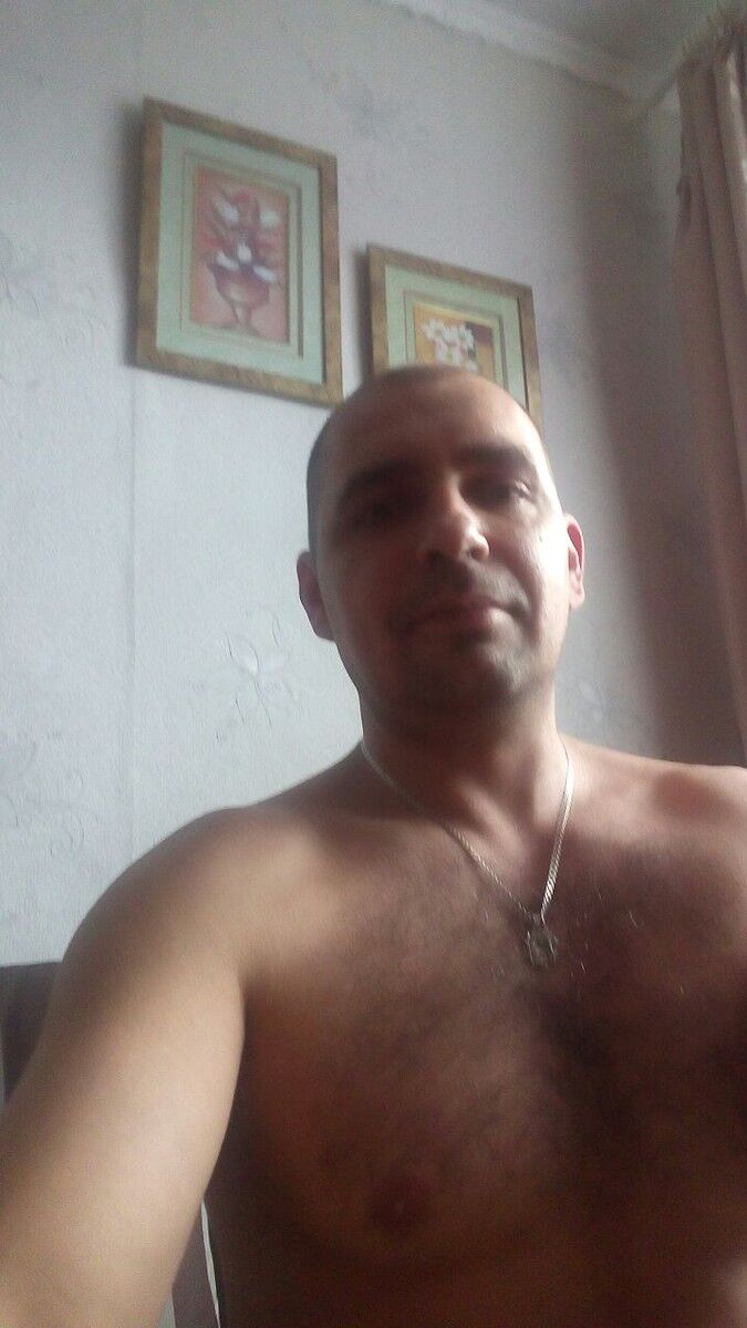 ���� 8414115 ������� ������, 50 ���, ���� ���������� � ����������