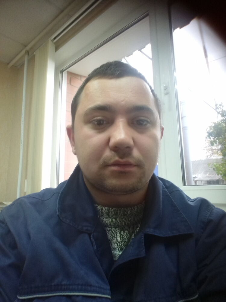 ���� 17780365 ������� ���������, 37 ���, ���� ���������� � ����������