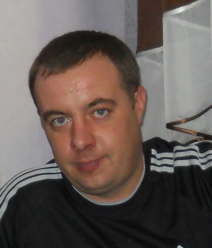 ���������� ��������, ���� ������� ��������, 43 ����, ������������ ��� ������, ����� � ���������, c�������� ���������