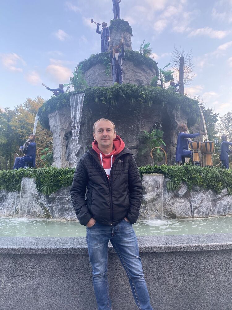 ���� 55078655 ������� �������, 43 ����, ���� ���������� � ������