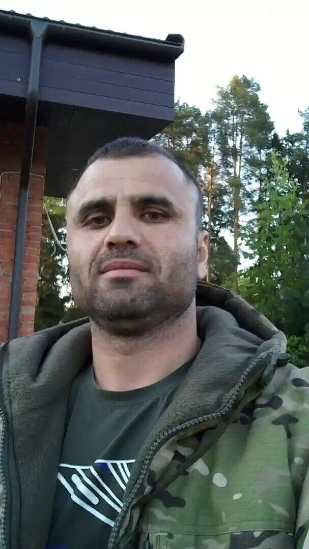  ,   Abdu, 40 ,   ,   
