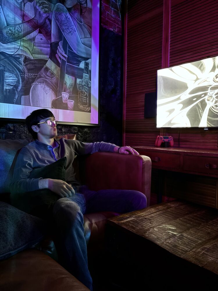 ���� 55344745 ����� Issojon, 23 ����, ���� ���������� � �������