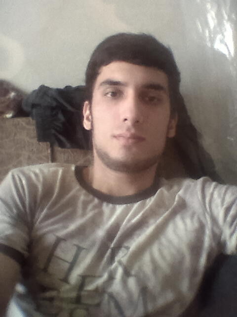 ���������� �������, ���� ������� Davron, 32 ����, ������������ ��� ������