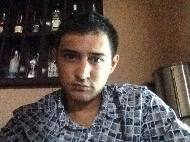 ���� 6384365 ������� Aman, 38 ���, ���� ���������� � ������