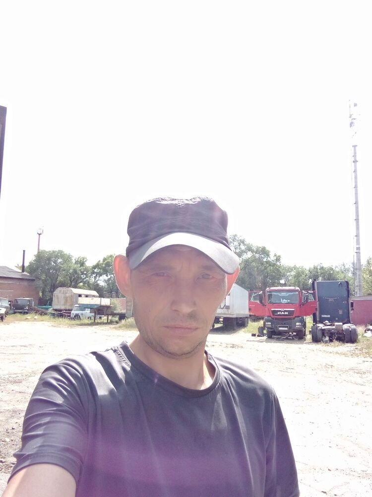  46956065  , 43 ,    