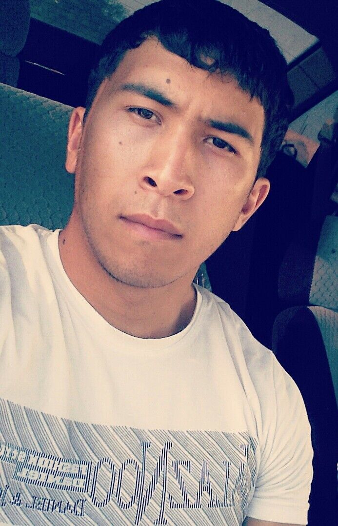  6176475  , 33 ,    