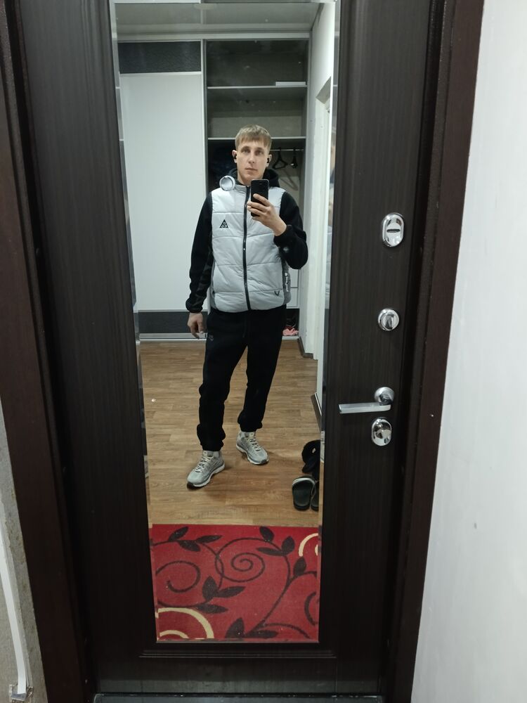  52708255  , 33 ,    