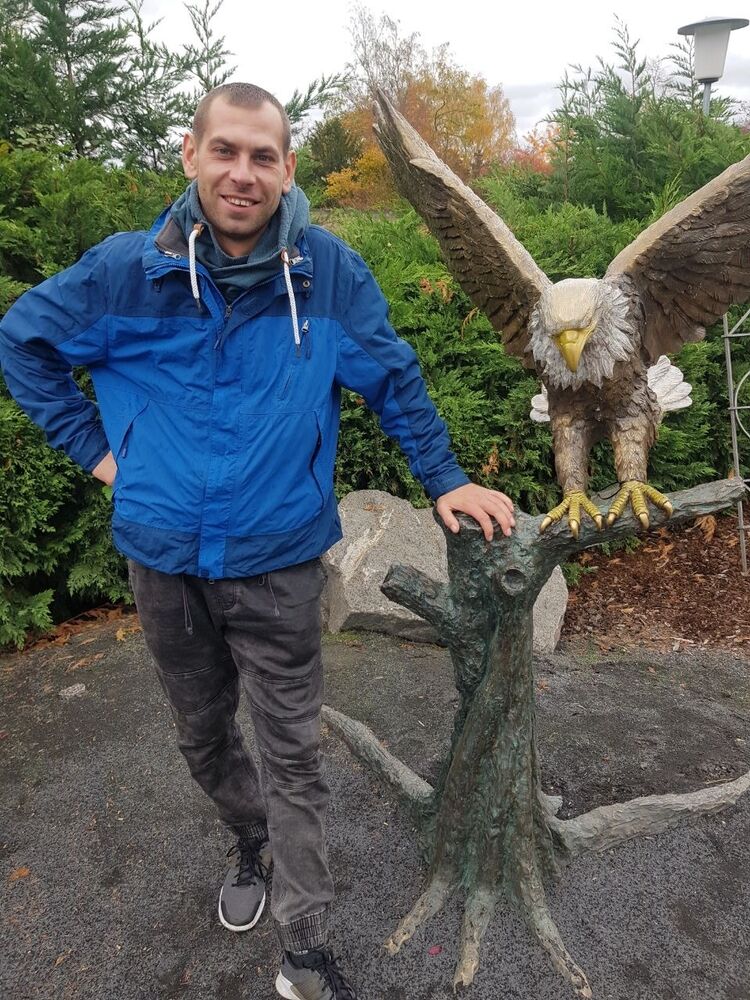 ���� 56055695 ������� �������, 35 ���, ���� ���������� � �������