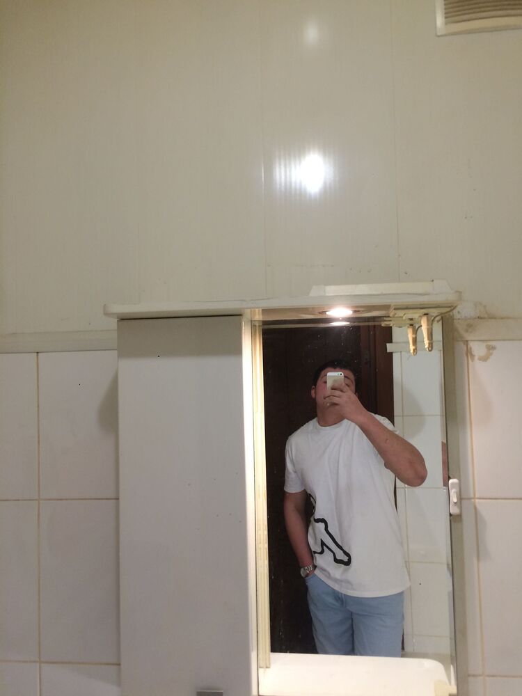  38620965  , 21 ,    