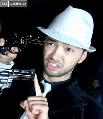 ���������� ������, ���� ������� ��������, 35 ���, ������������ ��� ������, ����� � ���������, c�������� ���������