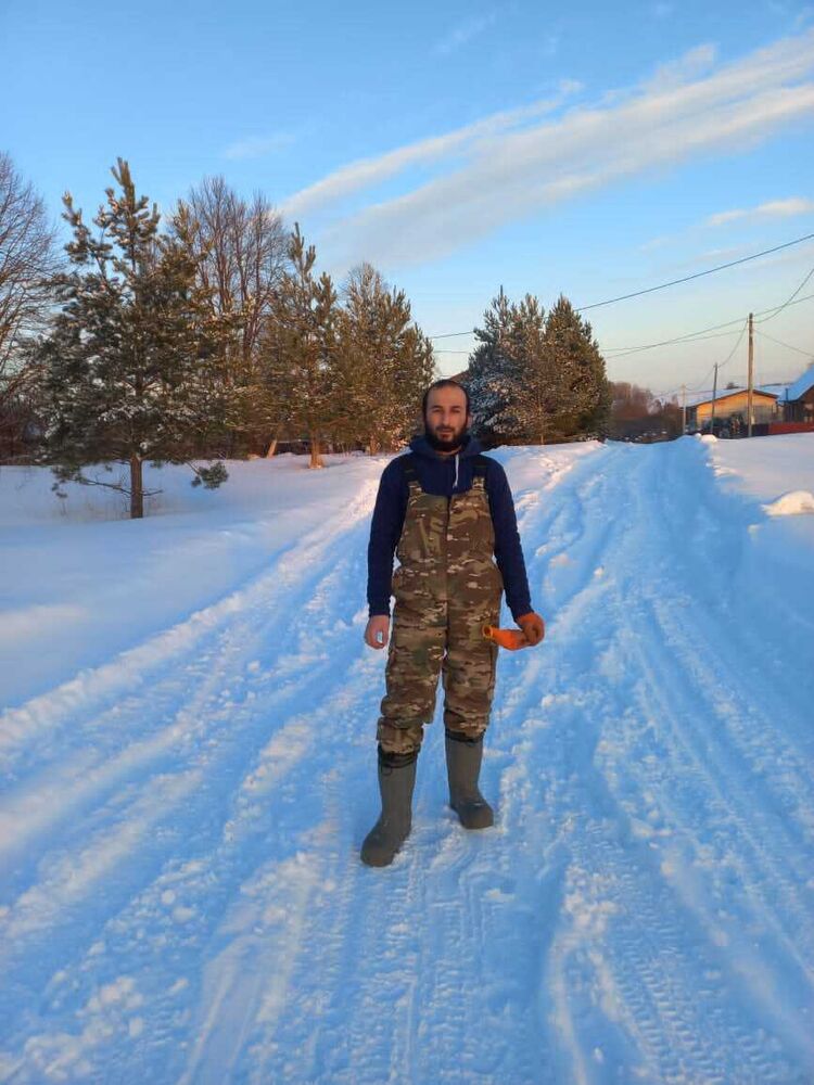 ���� 44446115 ������� ���, 35 ���, ���� ���������� � ������