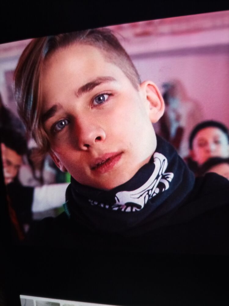 ���� 56015535 ����� ������, 18 ���, ���� ���������� � ������