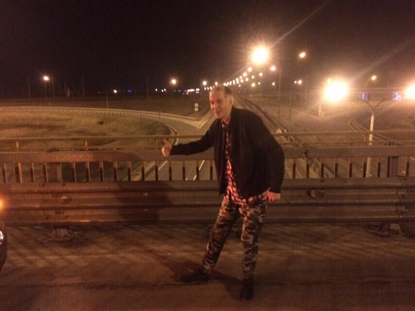 ���� 26366005 ������� ���������, 29 ���, ���� ���������� � �����-����������