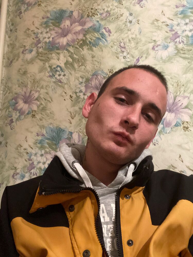 ���� 31429485 ����� Danil, 24 ����, ���� ���������� � ������