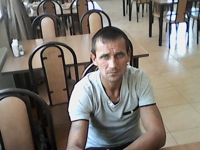  ,   89528323105, 43 ,   ,   , c 