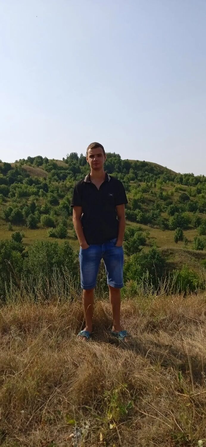 ���������� ������ ��������, ���� ������� �������, 28 ���, ������������ ��� ����� � ���������, c�������� ���������, ���������