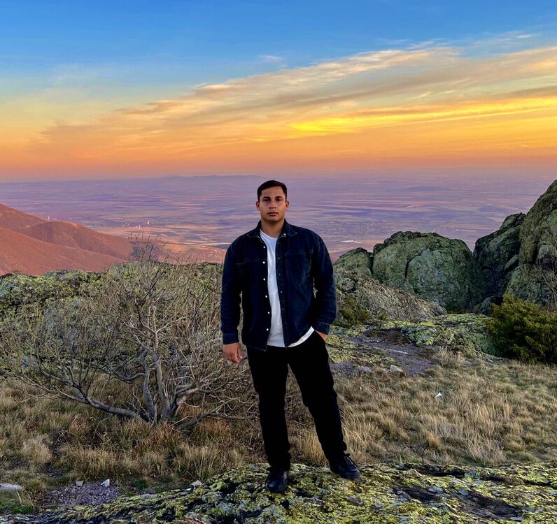 ���� 55911795 ����� Slava, 24 ����, ���� ���������� � �����