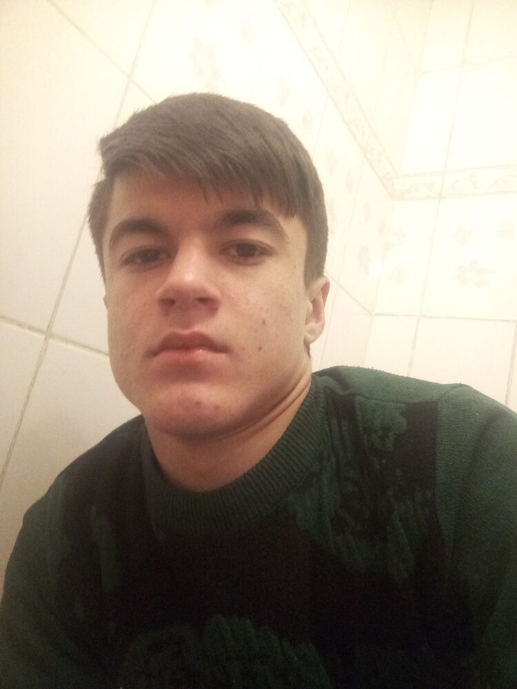 ���� 18722165 ����� ������, 24 ����, ���� ���������� � �������