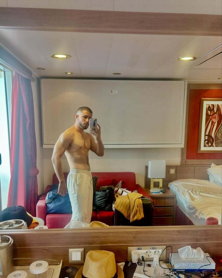 ���� 55887775 ������� �������, 33 ����, ���� ���������� � ����������