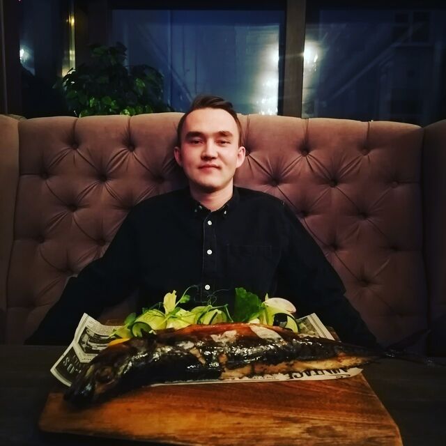 ���������� �����, ���� ������� �����, 29 ���, ������������ ��� ������, ����� � ���������