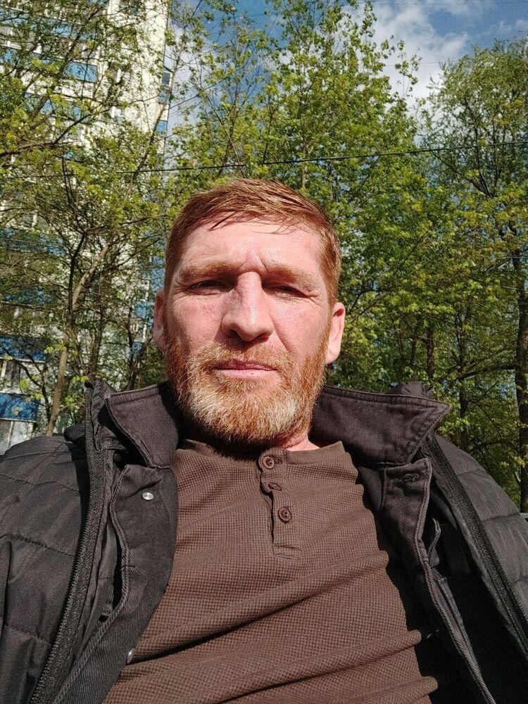 ���� 36500625 ������� ���, 48 ���, ���� ���������� � ������