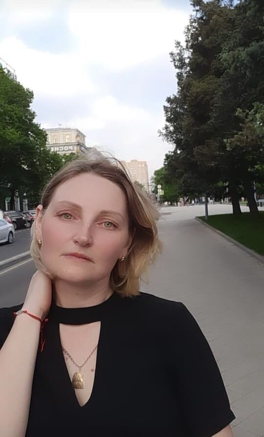  --,   , 43 ,   ,   