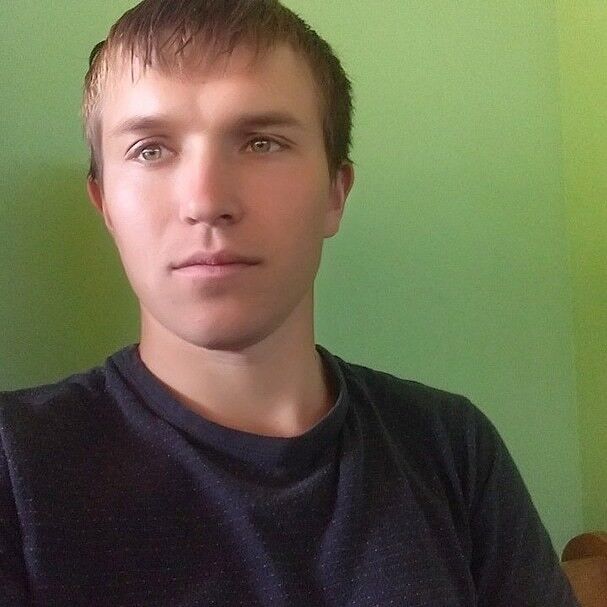  ,   Rllya, 29 ,   ,   , c 